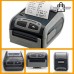 Impressora Portátil DPP-250 Datecs Impressora Portátil DPP-250 Datecs